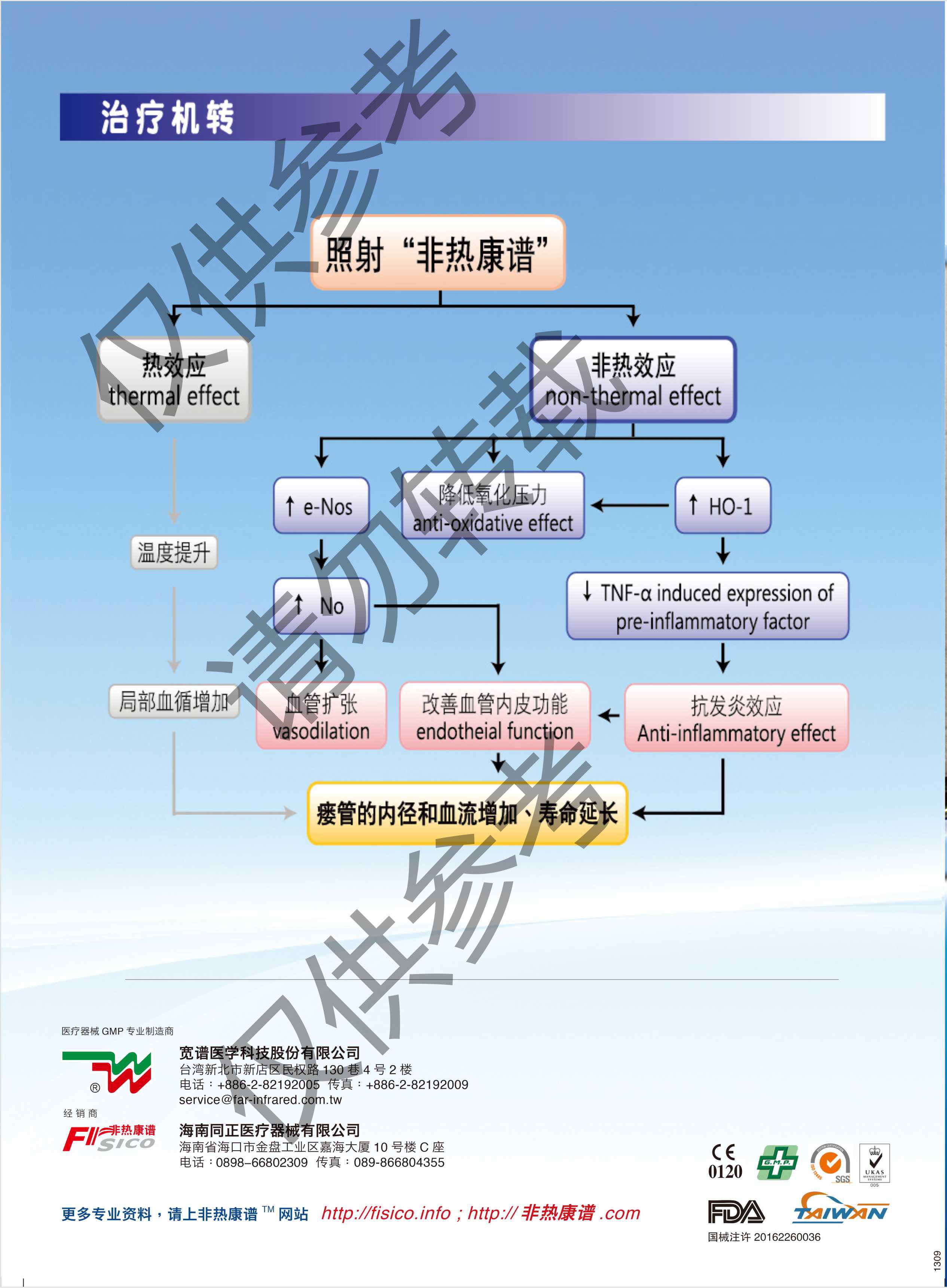 宽谱中文新稿2.jpg